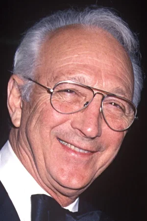 Photo de  Dante DiPaolo