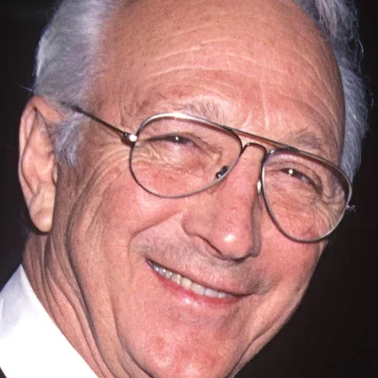  Dante DiPaolo