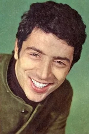  Don Backy photo
