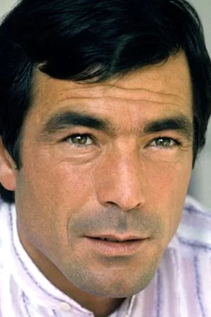  Maurice Poli photo