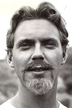 Gustavo De Nardo photo