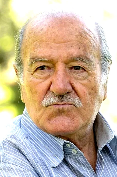 Ivo Garrani
