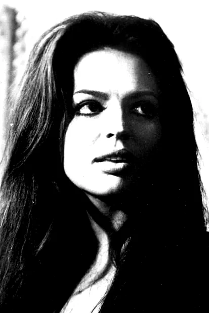 Ira De Furstenberg