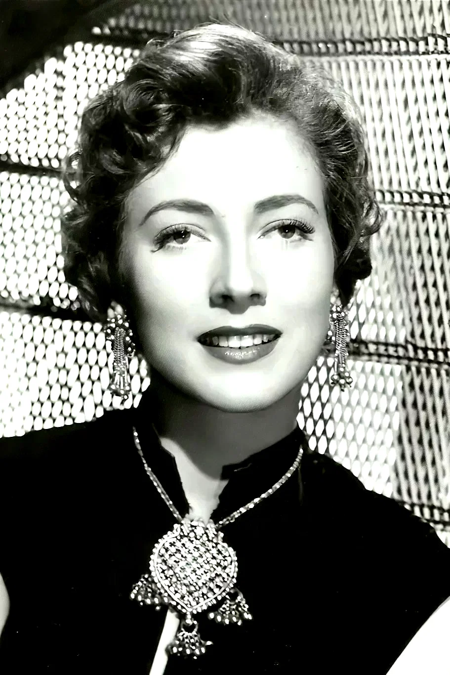 Valentina Cortese