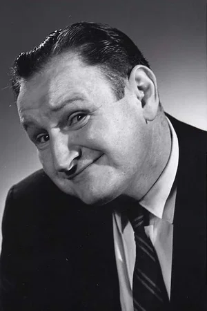  Al Lewis photo