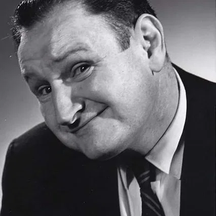  Al Lewis