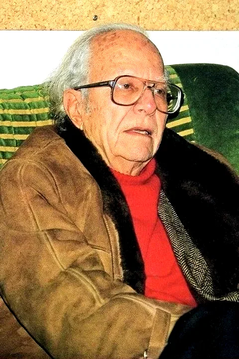 Riccardo Freda