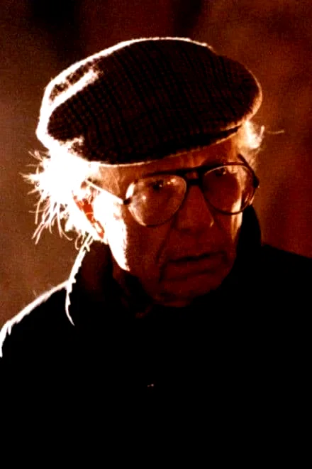 Riccardo Freda