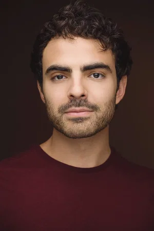  Austin Reed Alleman photo