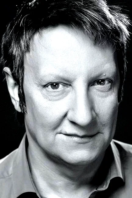 Robert  Lepage