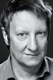Robert  Lepage