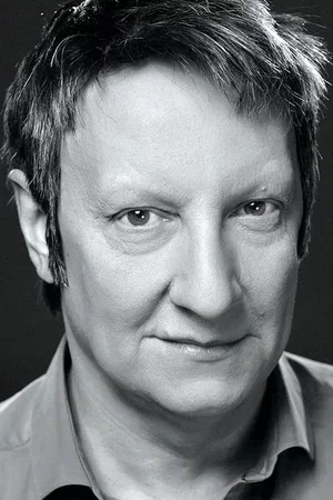 Robert  Lepage