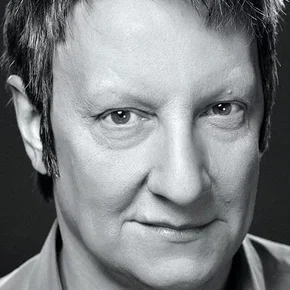 Photo star : Robert  Lepage