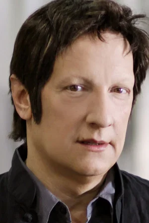 Robert  Lepage photo