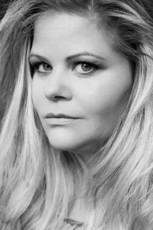  Geneviève Schmidt photo
