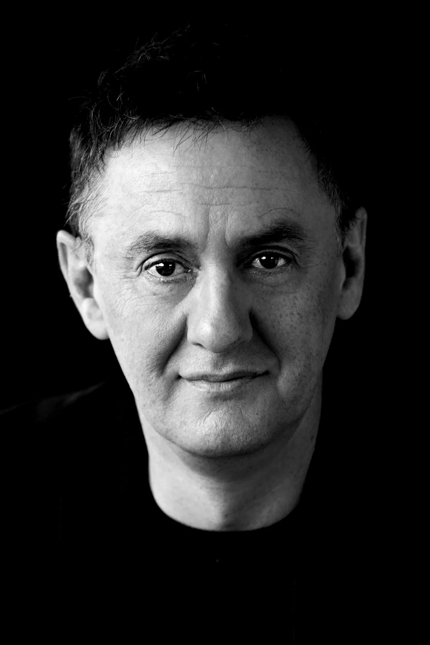  René Richard Cyr