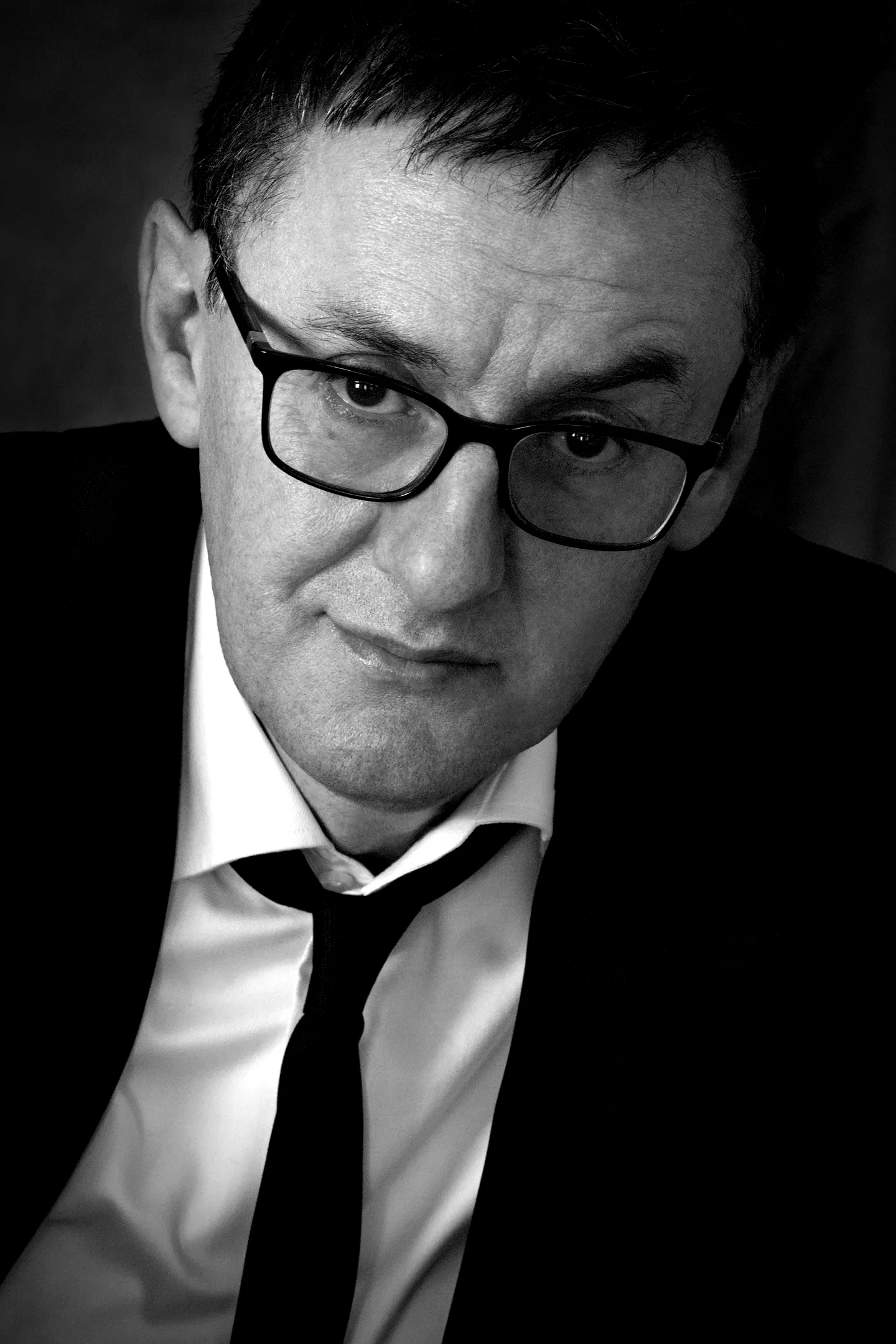 René Richard Cyr