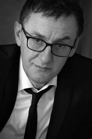 René Richard Cyr photo