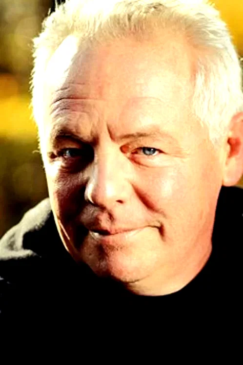  Luc Senay
