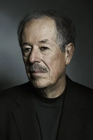 Denys Arcand photo