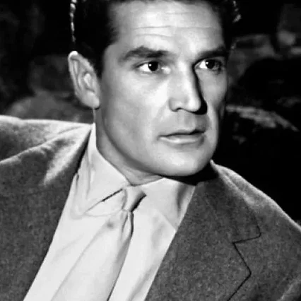 Georges Marchal