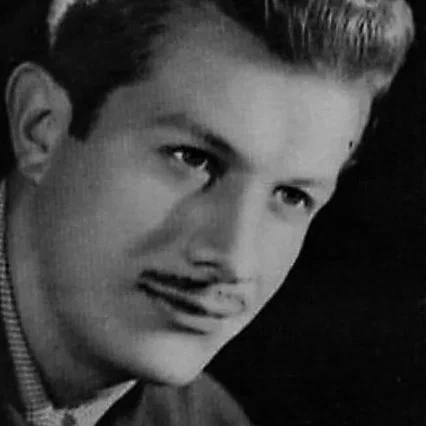  Raul Ramirez