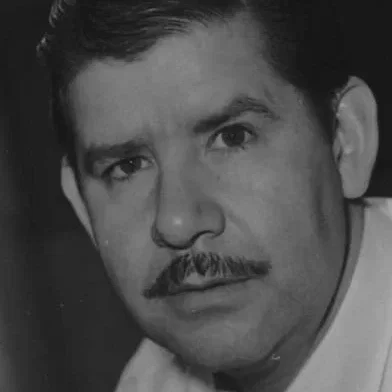 Jorge Martinez De Hoyos