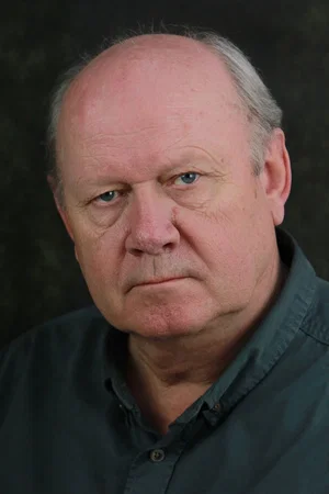 Albert Welling photo