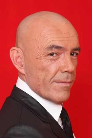 Photo de  Philippe Corti