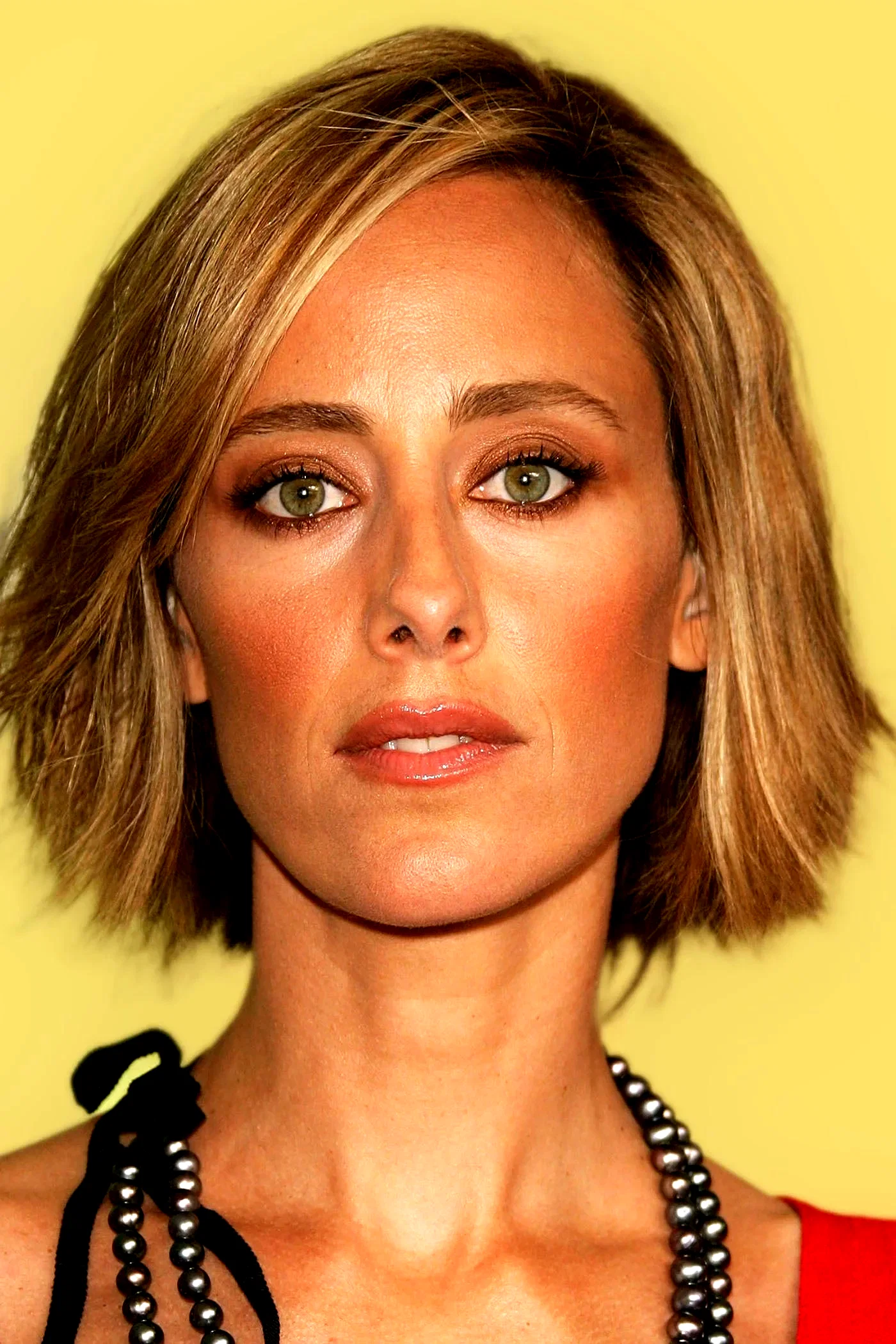 Kim Raver