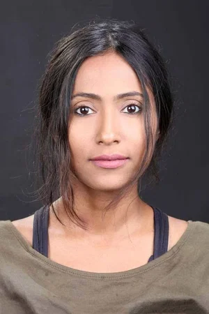  Mia Maelzer photo