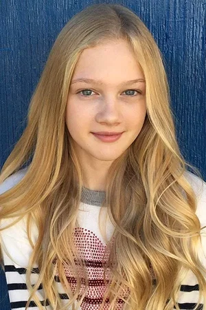  Sarah Abbott photo