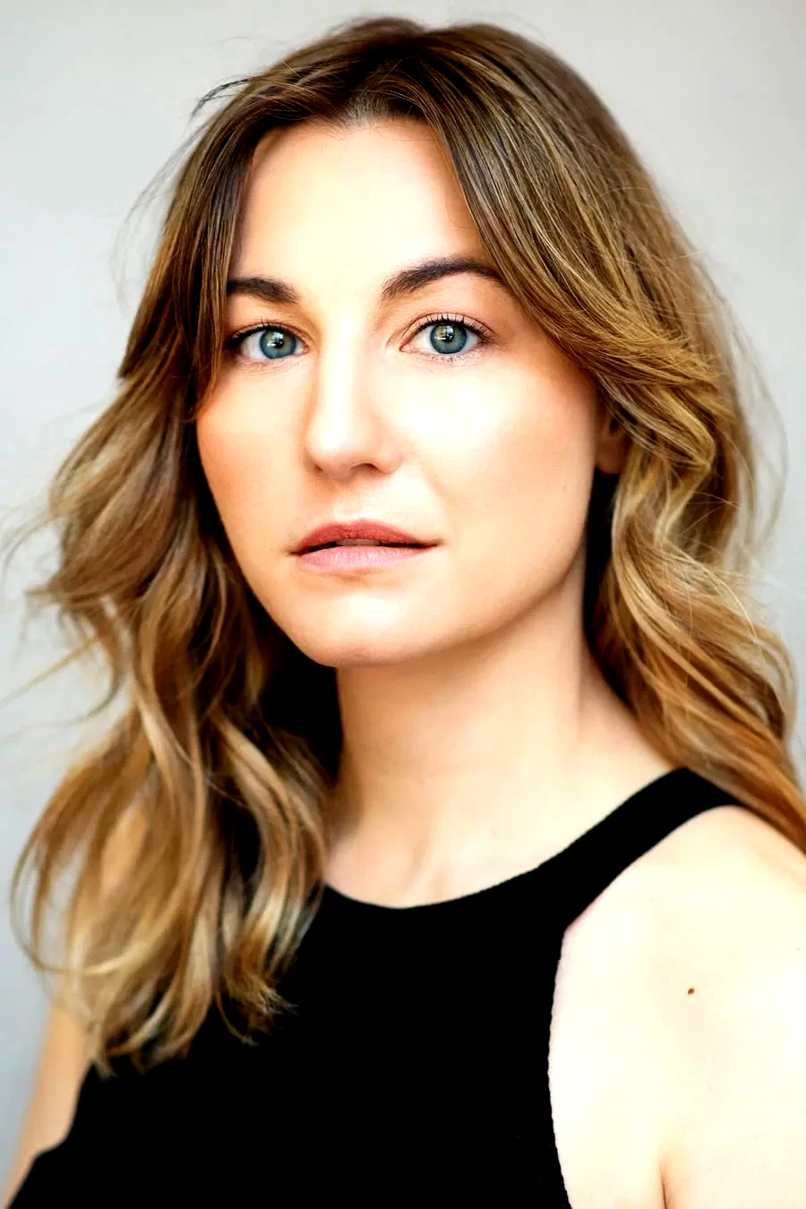  Lydia Zadel