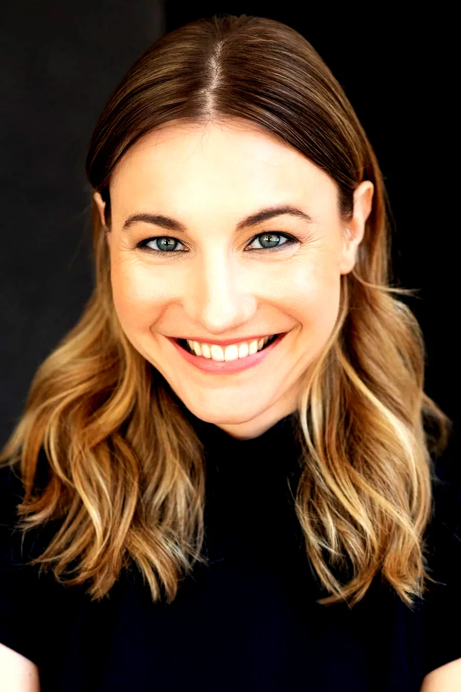  Lydia Zadel