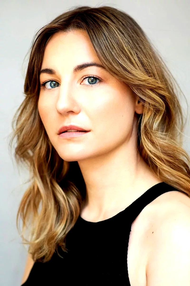 Lydia Zadel