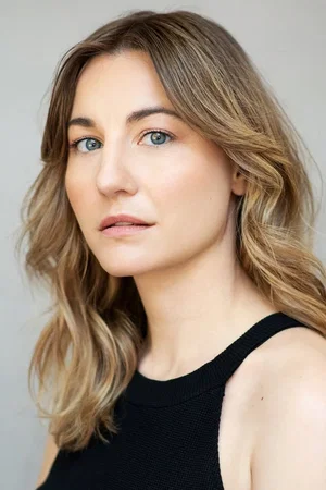  Lydia Zadel