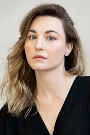  Lydia Zadel photo