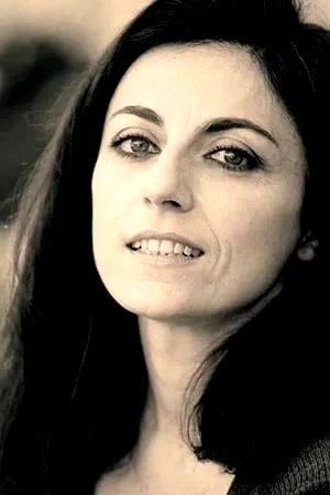  Manuela Ventura