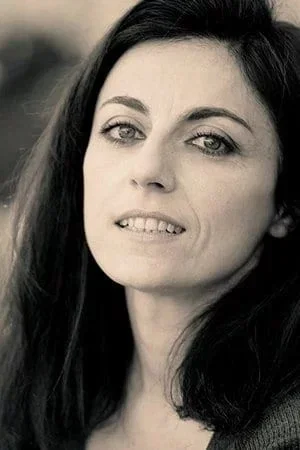  Manuela Ventura
