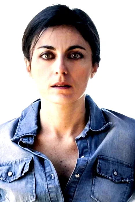  Manuela Ventura