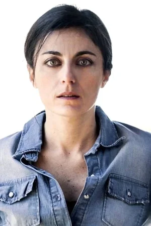 Photo de  Manuela Ventura