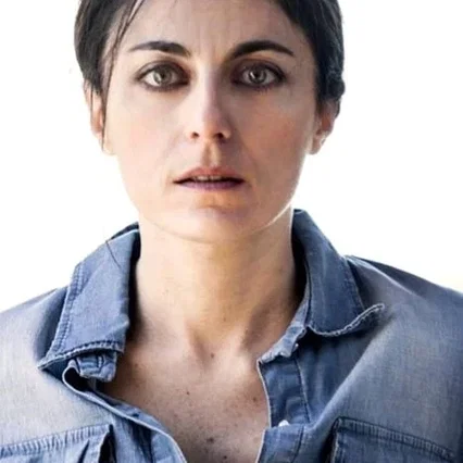  Manuela Ventura