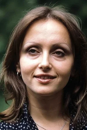  Dorota Pomykała
