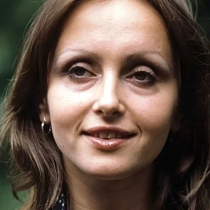  Dorota Pomykała