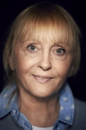  Dorota Pomykała