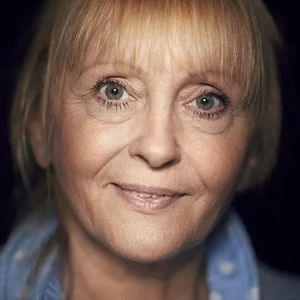  Dorota Pomykała