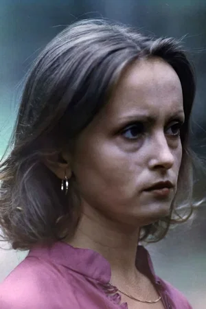  Dorota Pomykała