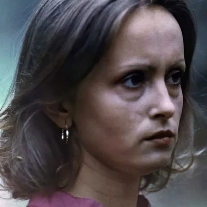  Dorota Pomykała