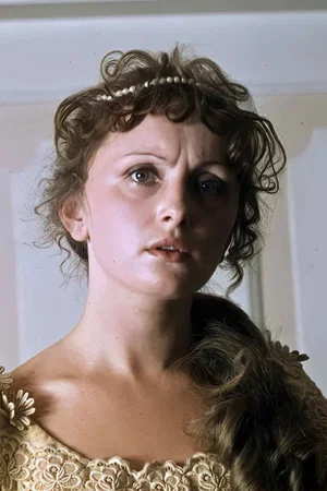 Photo de  Dorota Pomykała