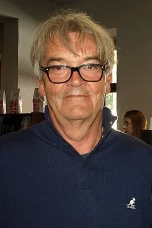  Bogdan Koca photo